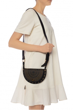 'kriss' shoulder bag, zdjęcie 2 'kriss' shoulder bag od See By Chloe